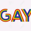 gay andrebastogne