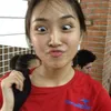 sicritjowianne