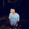 kiau_irfan