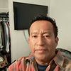 roberto.hernandez3184