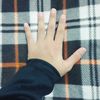 wheareyou31