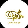 mosa.spa