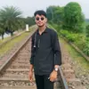 tr.tamim41