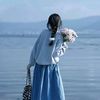 novellian27