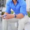 walid..khan.43