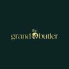 thegrandbutler8