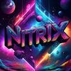 nitrix_60