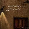 mian.nasir081