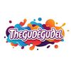 thegudel.gudel