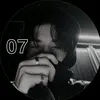 belalgaming59