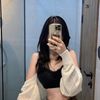 evelyn1543431