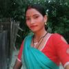 saritauraw882