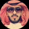user19868820994445