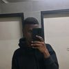 suppnigga