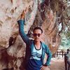 yeyintmyonaing05