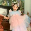 thanh.trc899