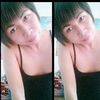user9124394239666