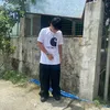 zznorhxe.j