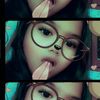 desss2678