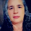 isabel.brandao05