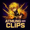 atmungderclips