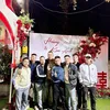 ip.trn.90