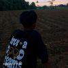 ini.haikal.lah