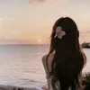 arianathestorygirl