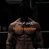 user9931261720624
