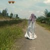 cinta_1mu