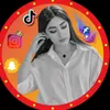 2amera