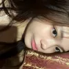 sanmigraine