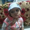 irtaz52