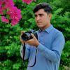 mustafa.khanoo3