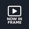 nowinframe_