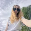 __nikushonok_22