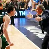 giannis_1350