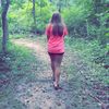 maleia475