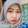 risa.risa205