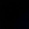rayhan.ahmed448
