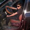 user2425422542280