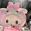 anisyah_bako13