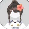 izzzz_1273
