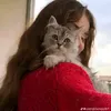 thewonderfulgirl6