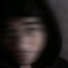 andreas.seran.kla