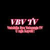 vutshila_bya_vatsonga_tv