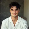 simon.realfakephotos
