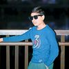 gaming_beby2