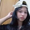 pnggilajarell