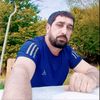 user76198172054167